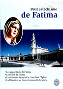 Petit catéchisme de Fatima