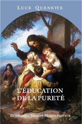 L'éducation de la pureté