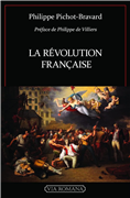 La Révolution française