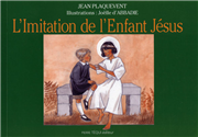 L'Imitation de l'enfant Jésus