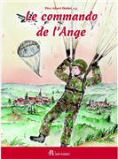 Le Commando de l'Ange