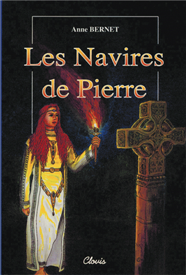 Les Navires de Pierre