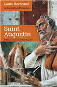 Saint Augustin