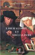 Libéralisme et socialisme