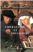 Libéralisme et socialisme