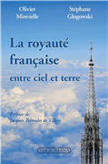 La royauté française entre Ciel et Terre