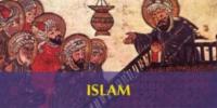 Livres sur l'Islam