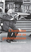 Chesterton face au protestantisme
