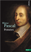 Blaise Pascal - Pensées