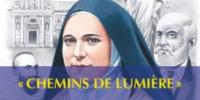 Livres Jeunesse - 8 ans - Collection Chemins de lumires