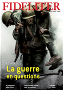 FIDELITER n° 267 (Mai-juin 2022)