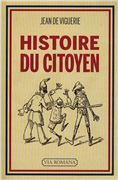 Histoire du Citoyen