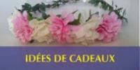 Baptme - Communion - Confirmation - Mariage - Livres et cadeaux