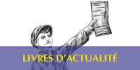 Livres d'actualit - Editions Clovis