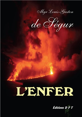 L'Enfer