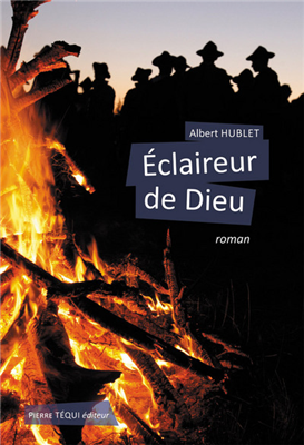 Eclaireur de Dieu