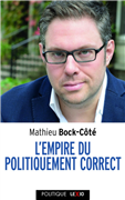 L'empire du politiquement correct (Poche)