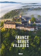 La France des plus beaux villages