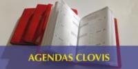 Agendas Clovis - Calendriers