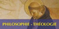 Livres Philosophie - Thologie catholique