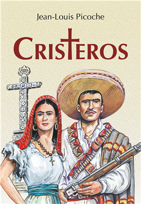 Cristeros