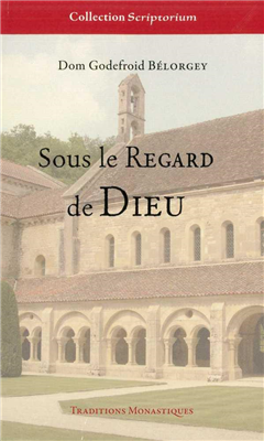 Sous le regard de Dieu