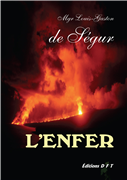 L'Enfer