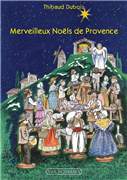 Merveilleux Noëls de Provence