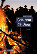 Eclaireur de Dieu