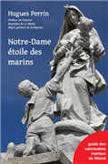 Notre-Dame étoile des marins - Guide des sanctuaires mariaux du littoral