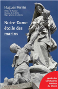 Notre-Dame étoile des marins - Guide des sanctuaires mariaux du littoral