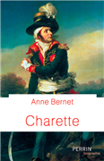 Charette (Anne Bernet)