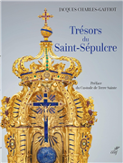 Trésors du Saint-Sépulcre