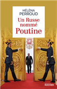 Un Russe nommé Poutine