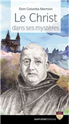 Le Christ, dans ses mystères