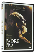 Padre Pio (DVD)