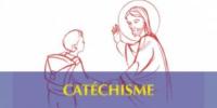 Livres de catéchisme