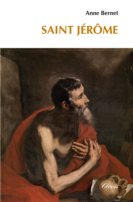 Saint Jérôme