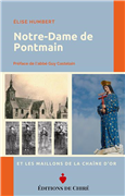 Notre-Dame de Pontmain et les maillons de la chaîne d'or