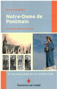 Notre-Dame de Pontmain et les maillons de la chaîne d'or