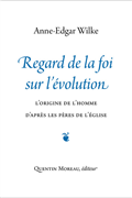 Regard de la foi sur l'évolution