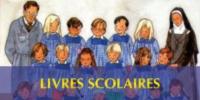 Livres scolaires