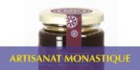 Produits et artisanat monastiques