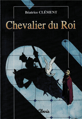 Chevalier du Roi