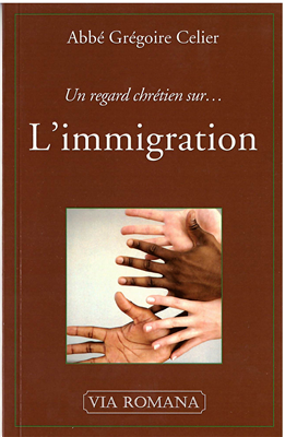 Un regard chrétien sur l'immigration