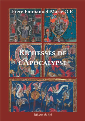 Richesses de l'Apocalypse