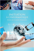 Initiation à l'informatique (pour les classes primaires)