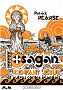 Iosagan - L'Enfant-Jésus et autres contes irlandais