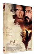 Paul, apôtre du Christ (DVD)