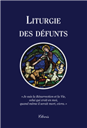 Liturgie des défunts